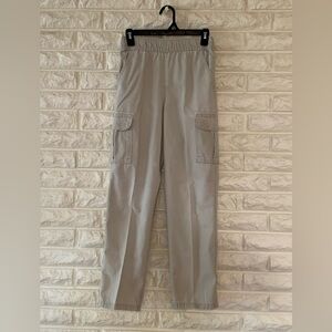 Boys Size 14 Children’s Place Cargo Pants